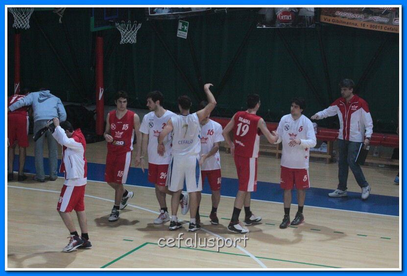 130323 Aquila 245_tn.jpg